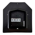 SolaDeck Enclosure Box Black