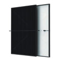 Trina Solar 445W All Black Solar Panel