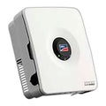 Solis Wi-Fi Data Logger