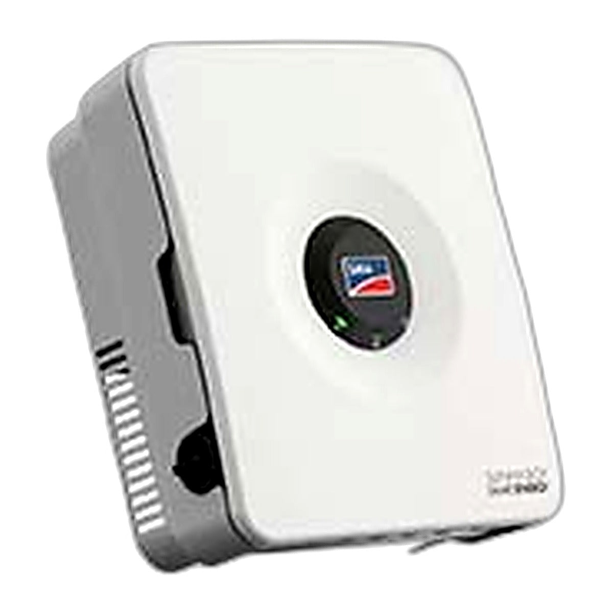 Solis 10kW Single Phase Hybrid Inverter with Tigo RSD