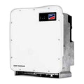 SMA Peak3 130kW Utility-Scale Inverter