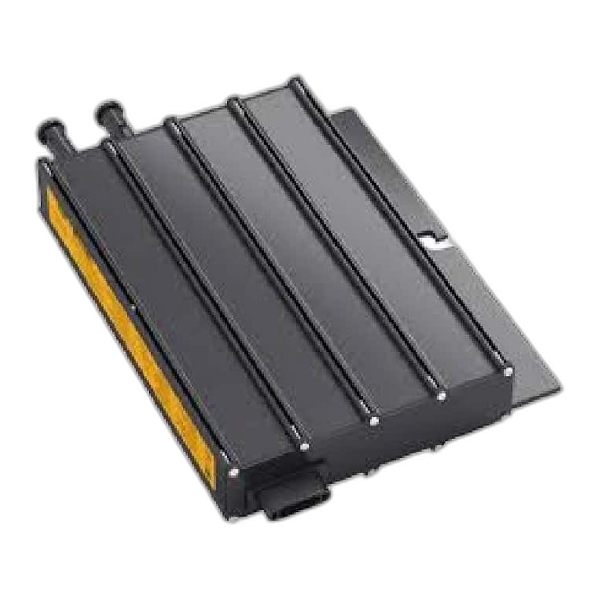 Generac CP-250E Microinverter