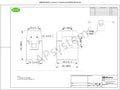 APsystems Current Transformer CT-200A