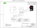 APsystems Current Transformer CT-80A