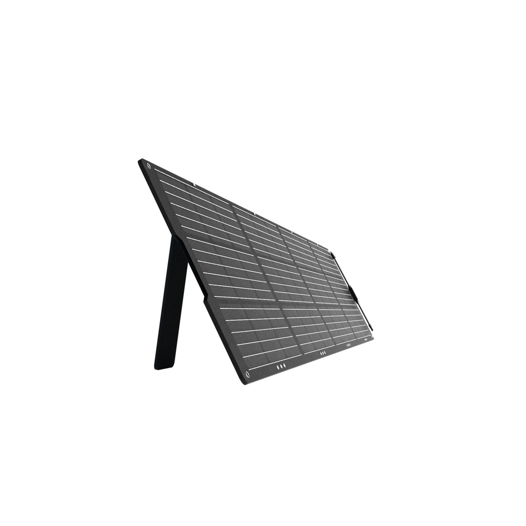 Mango Power 200W Portable Solar Panel