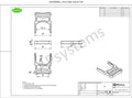 APsystems Microinverter Unlock Tool