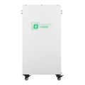 Fortress Power LFP-10 Max Battery