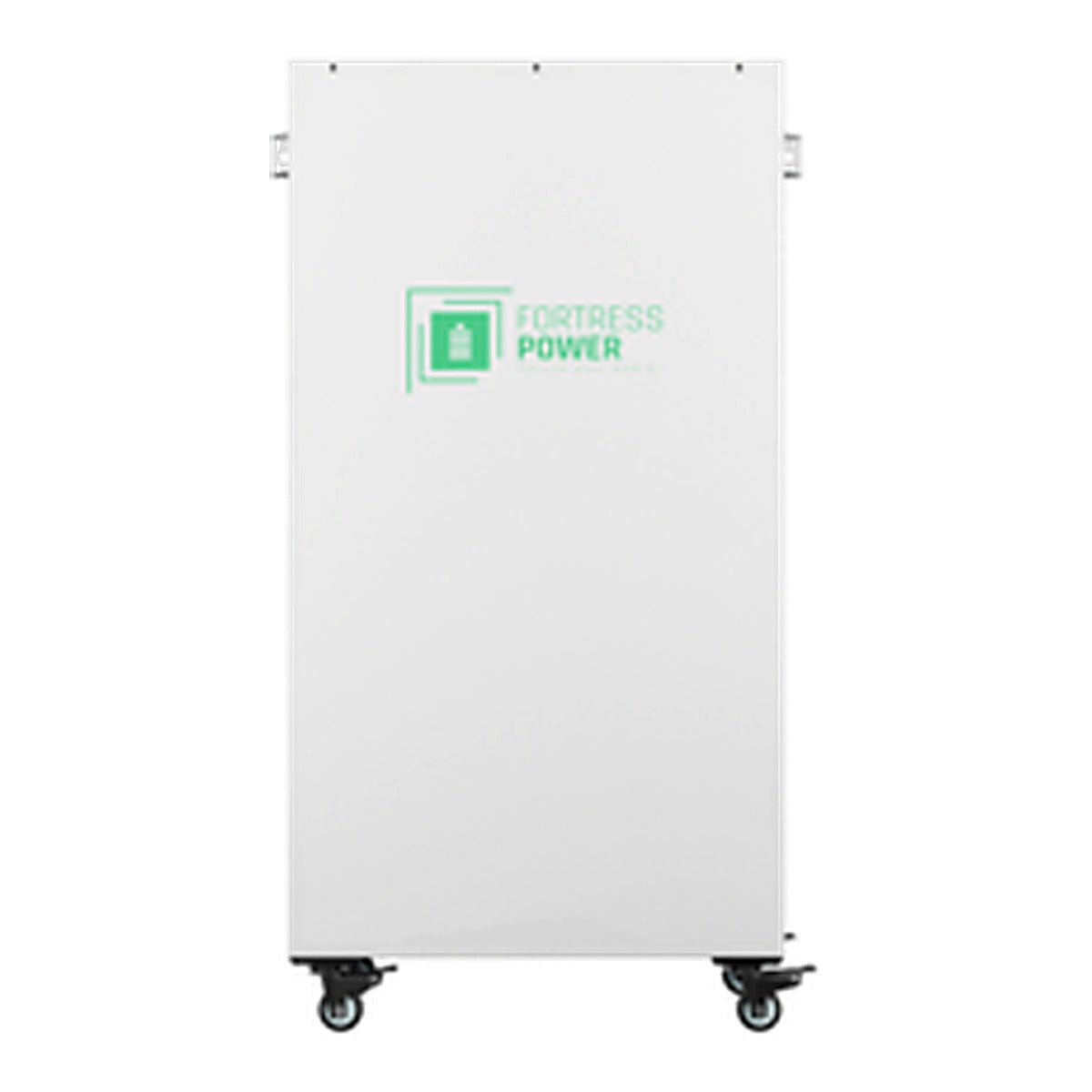 Fortress Power LFP-10 Max Battery