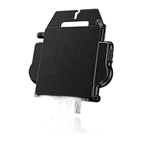 APsystems EN4 to MC4 Adapter