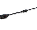 APsystems 5-Wire Bus Trunk Cable 2.4m