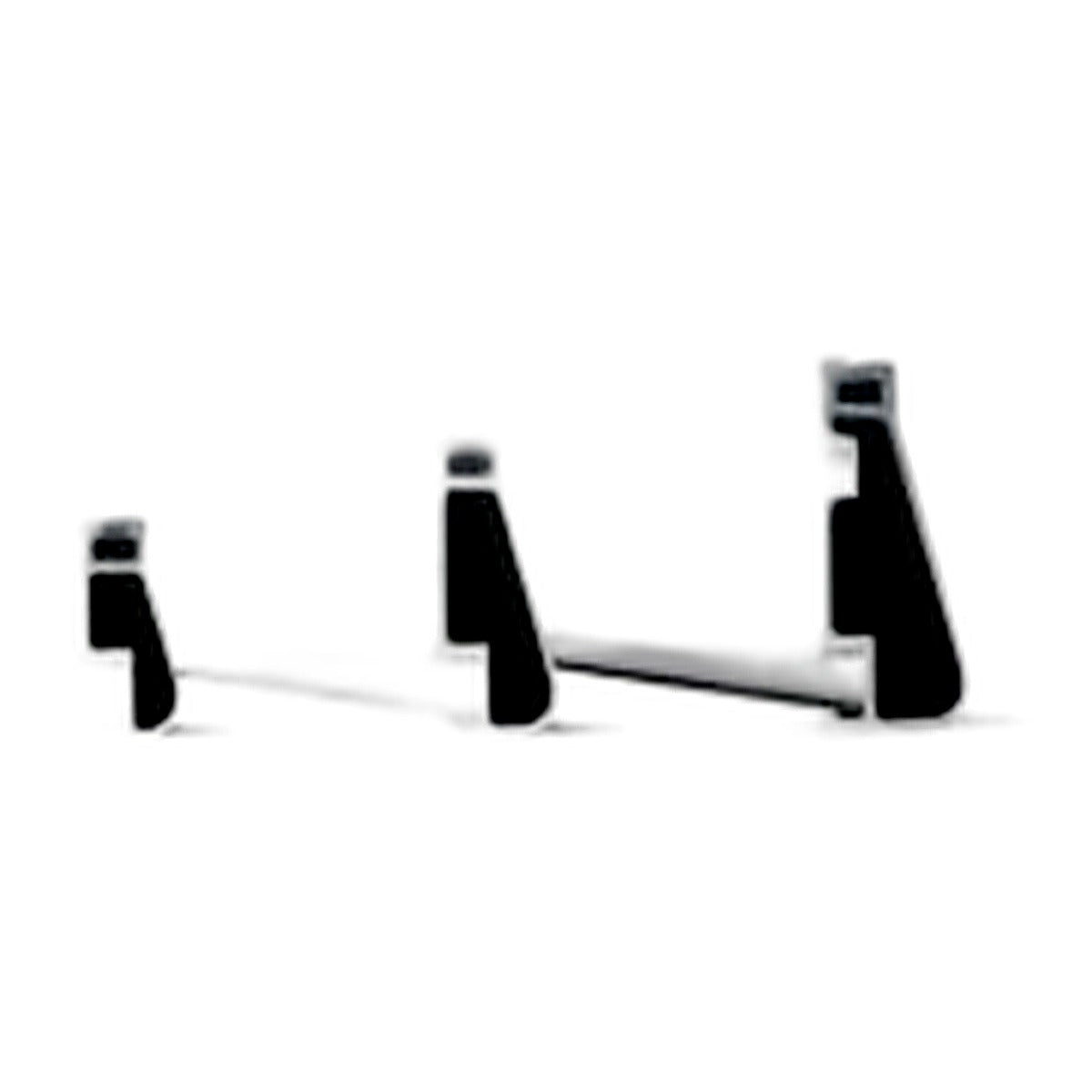 Hollaender Pipe Fitting 70-8, 1.5" (Adjustable Angle)