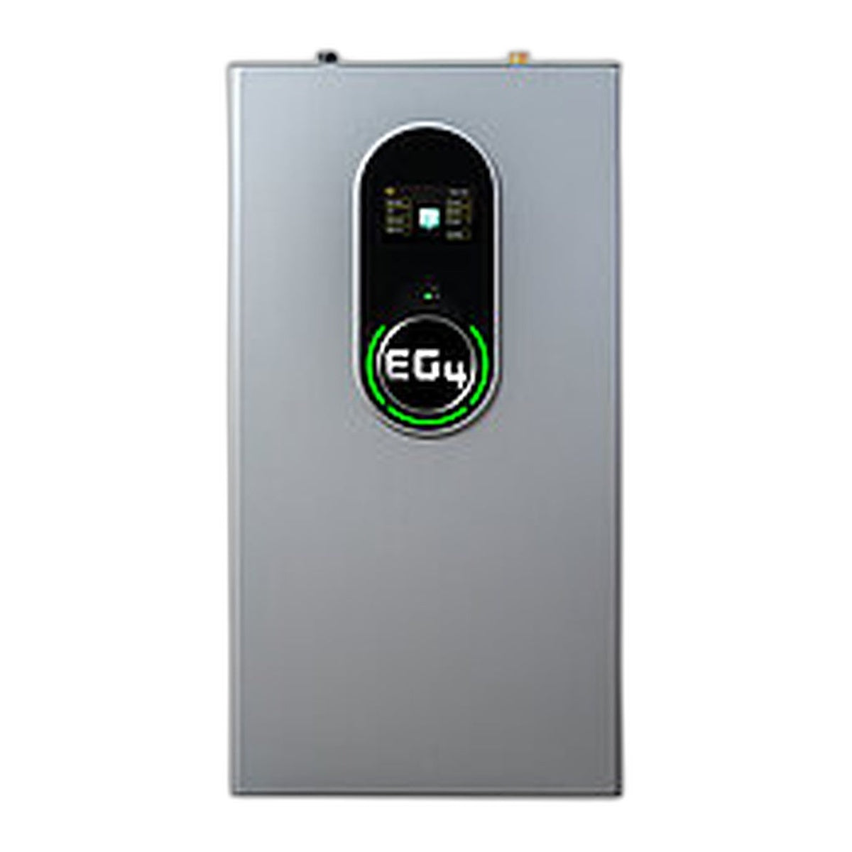 EG4 280Ah Indoor LFP Battery