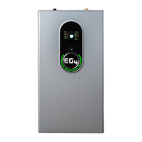 EG4 280Ah Indoor LFP Battery