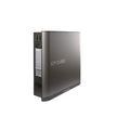 CanadianSolar EP Cube 7.6kW Hybrid Inverter