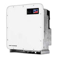 SMA Peak3 125kW Commercial String Inverter