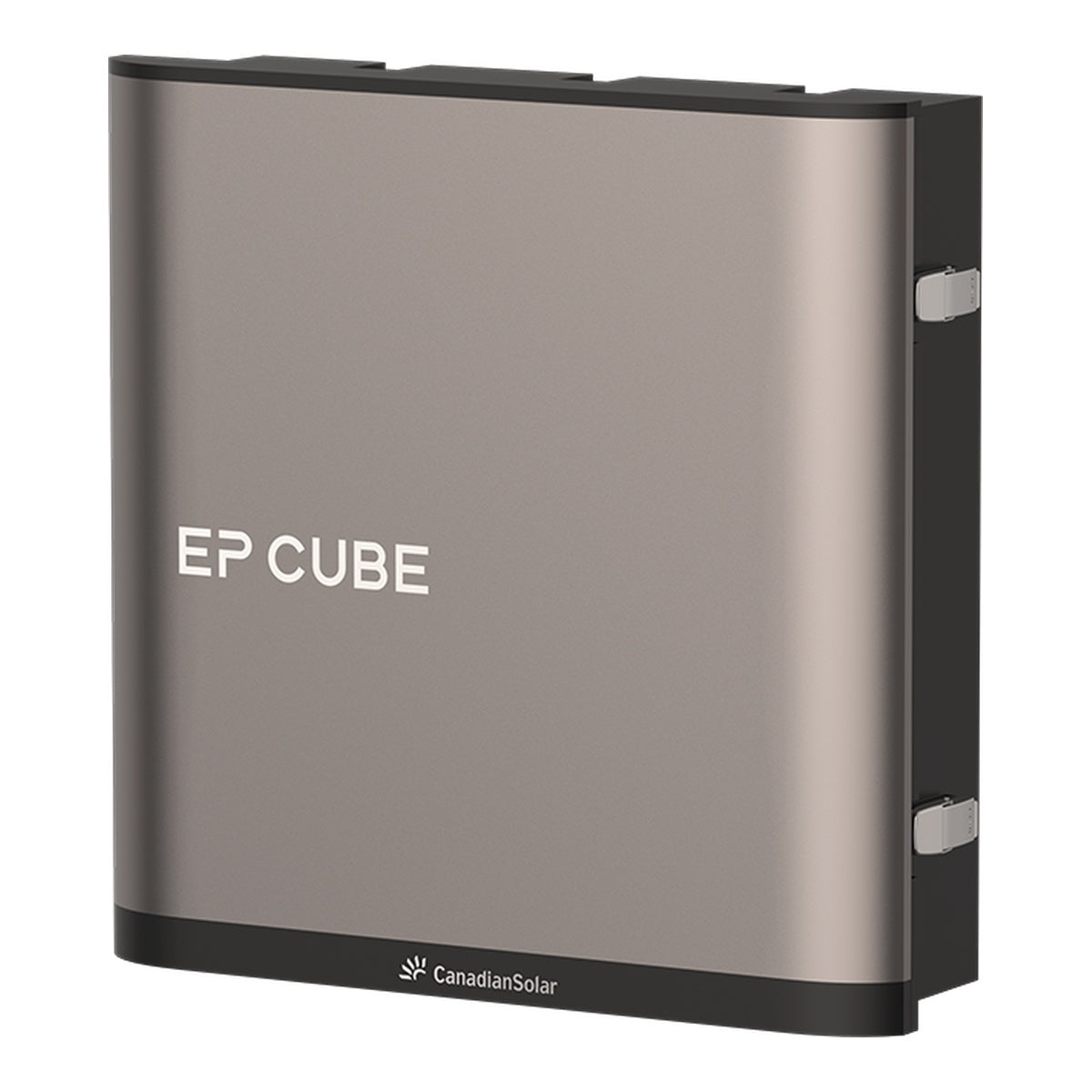 CanadianSolar EP Cube Smart Gateway