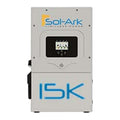 Sol-Ark 15K Hybrid Inverter