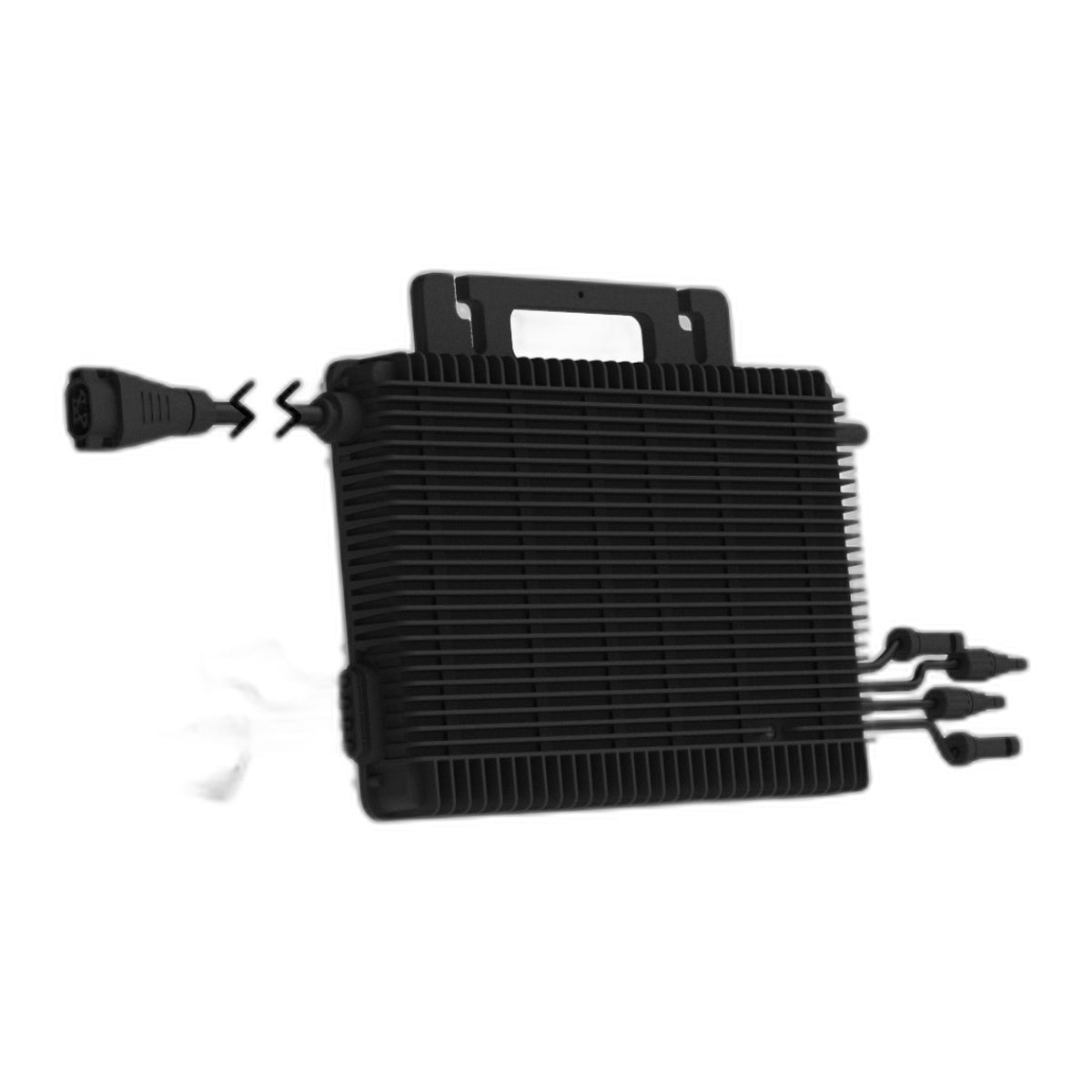 Hoymiles HMS-350-1T-NA Microinverter