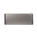 CanadianSolar EP Cube 3.3kWh Battery Module