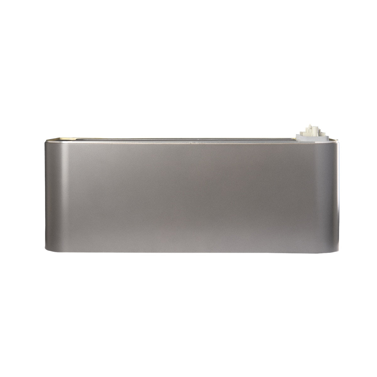 CanadianSolar EP Cube 3.3kWh Battery Module