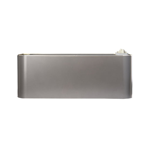 CanadianSolar EP Cube 3.3kWh Battery Module