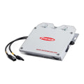 Fronius RSD Duo Rapid Shutdown Device