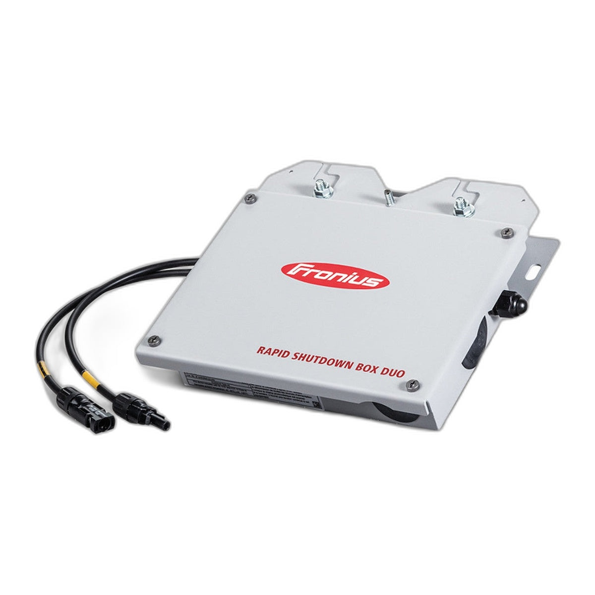 Fronius RSD Duo Rapid Shutdown Device