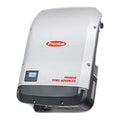 Fronius Symo Advanced Lite 15.0kW Three-Phase Inverter