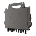 APsystems QT2 208V Commercial Microinverter