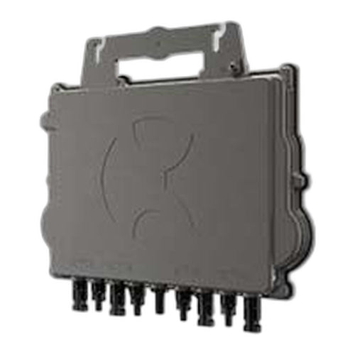APsystems QT2 208V Commercial Microinverter