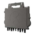 APsystems QT2 Microinverter