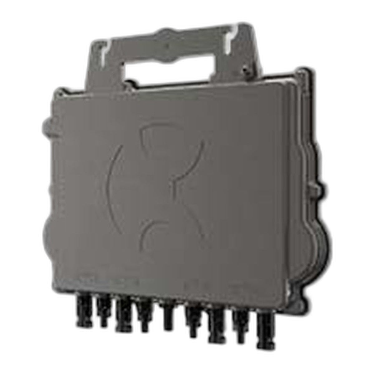 APsystems QT2 Microinverter