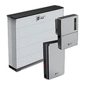 EP Cube ESS Base