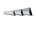 IronRidge Microinverter Bonding Hardware