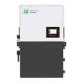 Fortress Power Envy 12K Inverter