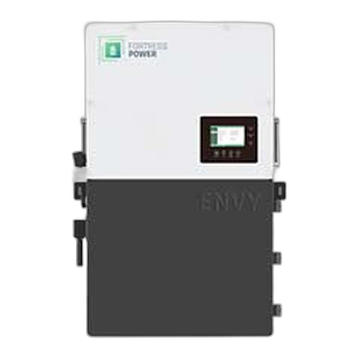 Fortress Power Envy 12K Inverter
