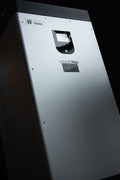 Fortress Power eVault MAX 18.5kWh Battery