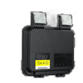 Tigo TS4-A-O Power Optimizer