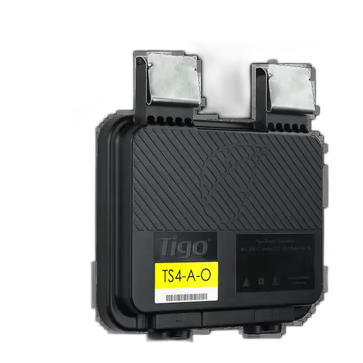 Tigo TS4-A-O Power Optimizer