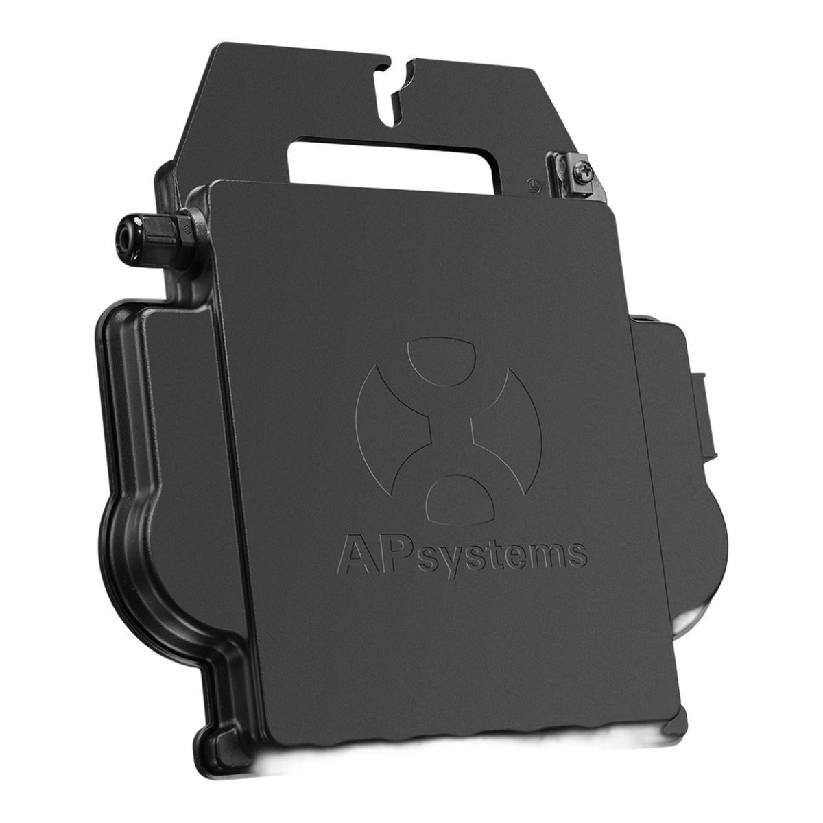 APsystems DS3-L 768VA Microinverter