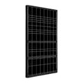 Canadian Solar 435W TOPHiku All Black Solar Panel