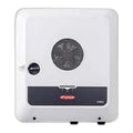 Fronius Primo GEN24 3.8kW Hybrid Inverter