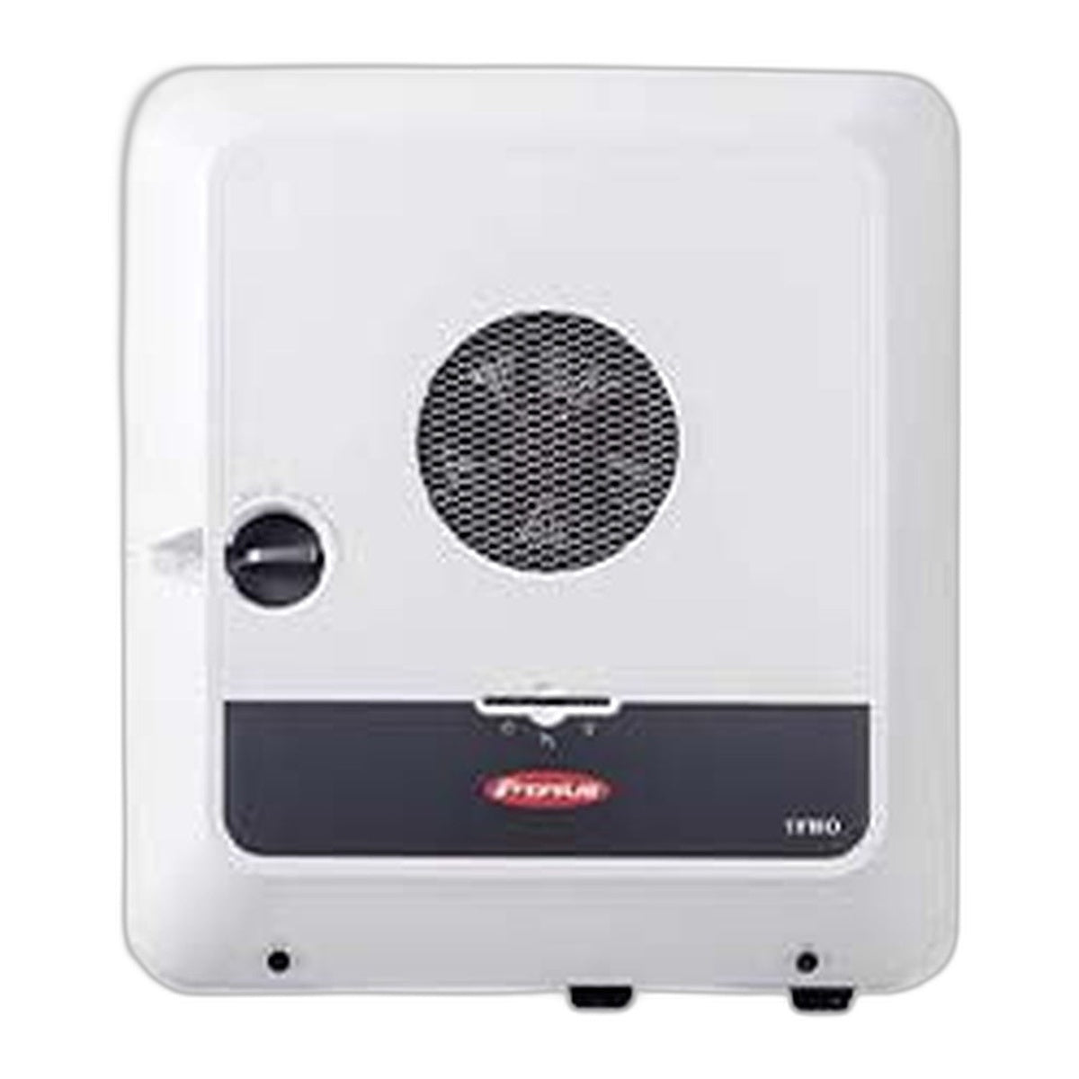 Fronius Primo GEN24 3.8kW Hybrid Inverter