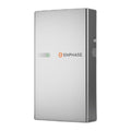 Enphase IQ Battery 5P Kit