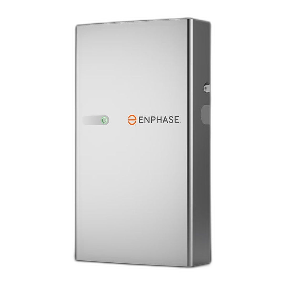 Enphase IQ Battery 5P Kit