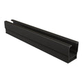 Unirac NXT Umount Rail 185" — Rail & Clamp Cap Kit