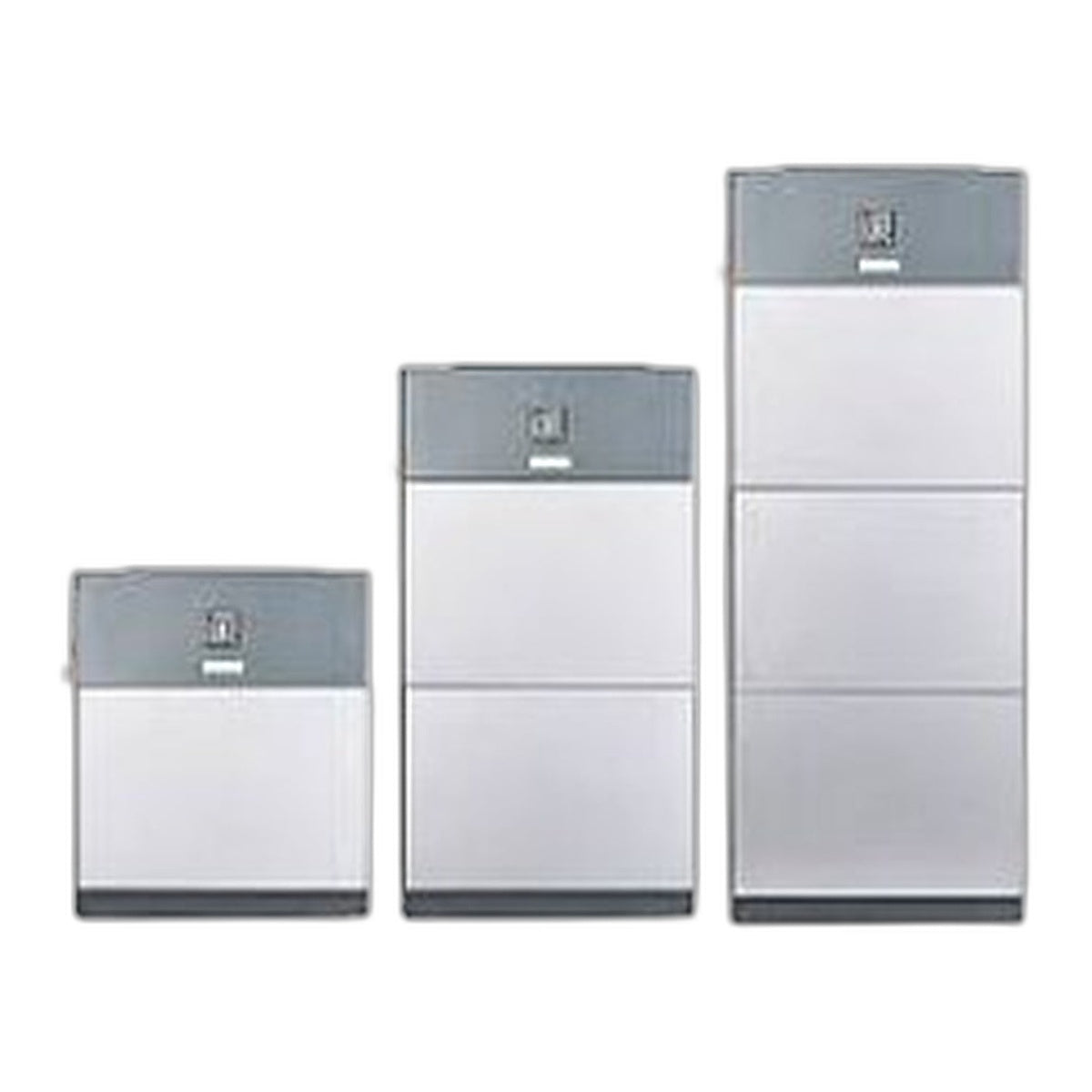 Fortress Power eFORCE 9.6kWh Battery