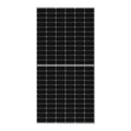 Phono Solar 590W Silver Frame Solar Panel