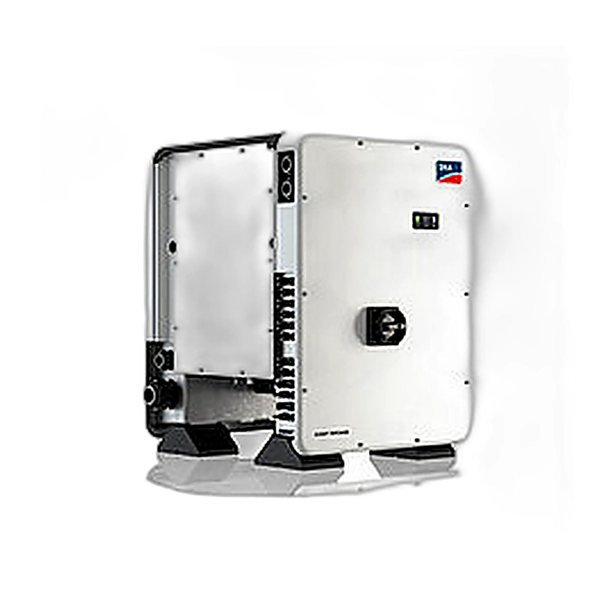 SMA Core1 62kW Three-Phase Inverter