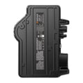 Enphase IQ8P-3P Domestic Content Microinverter